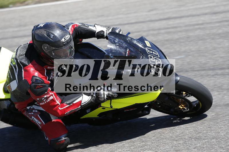/16 16.05.2025 PROMAX ADR/Gruppe gelb/258